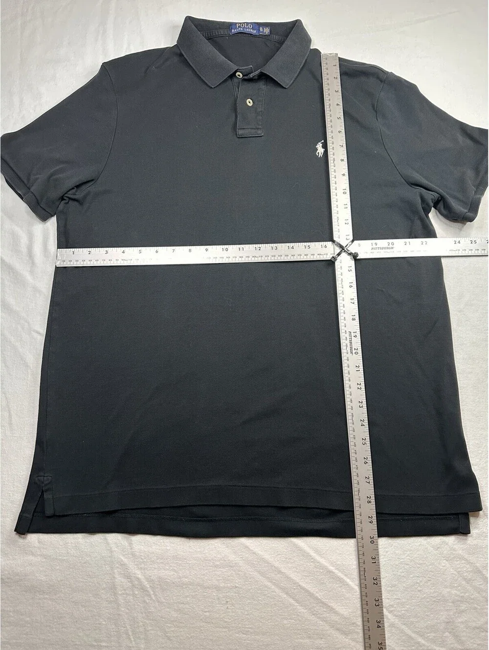 Ralph Lauren product ralph